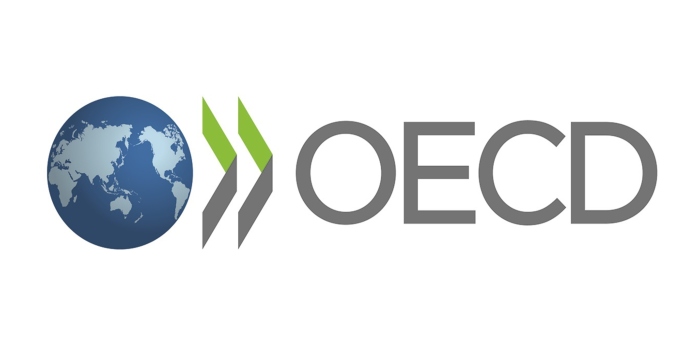 CONVENTION OF THE ORGANISATION FOR ECONOMIC CO-OPERATION AND DEVELOPMENT (OECD)