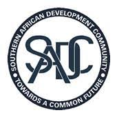LEGISLATION OF THE SOUTHERN AFRICAN DEVELOPMENT COMMUNITY (SADC)